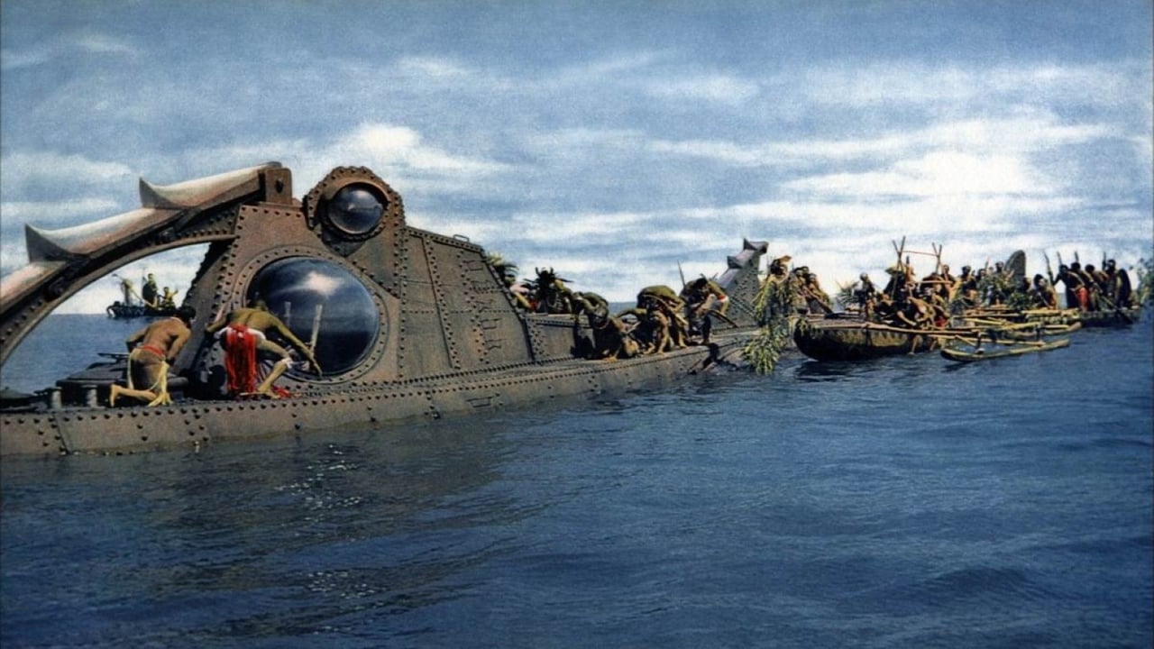 Скріншот